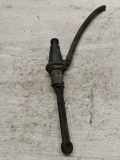 Kupplungszylinder RENAULT LAGUNA II (BG0/1_) 2.2 dCi (BG0F)