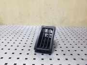 Frischluftgrill LAND ROVER FREELANDER 2 (L359) 2.2 TD4 4x4 VP6H5XA01816AC 6H5201816AC