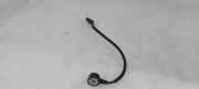 Klopfsensor AUDI Q5 (FY) 45 TFSI Mild Hybrid quattro 06K905377E