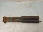 Stoßdämpfer vorne rechts MERCEDES-BENZ /8 (W115) 200 D (115.115)