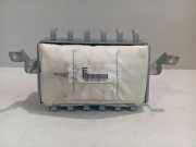 Armaturenbrett Airbag NISSAN X-TRAIL (T31) 2.0 dCi NG3U6K08AJH