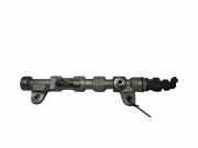 Kraftstoffzuführung OPEL INSIGNIA A (G09) 2.0 CDTI (68) 55576177 0445214221