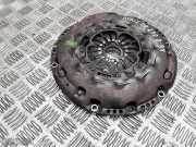 Kupplungsdruckplatte Toyota Auris (E15)
