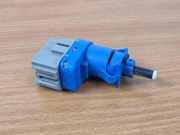 Bremspedalsensor Varlytė FORD FOCUS III Turnier 1.5 TDCi 8T4T9G854AA