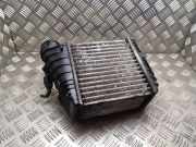 Ladeluftkühler Skoda Octavia I (1U) 1J0145803F