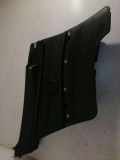 Türpolster hinten links BMW 3 Cabrio (E93) 325 i 6980699