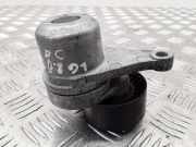 Gurtstraffer Renault Laguna II Grandtour (G) 8200357406