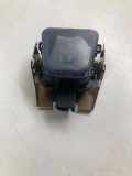 Regensensor CITROËN C4 II (B7) 1.6 HDi 90 9665925480