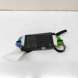 Keyless Steuergerät MERCEDES-BENZ GLB (X247) GLB 200 Mild-Hybrid (247.687) A1679009230