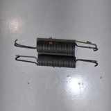 Heckklappendämpfer links BMW 3er (F30, F80) 7255693