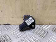 MAP-Sensor MERCEDES-BENZ CLS (C219) CLS 320 CDI (219.322) MB12233209 A0041538428