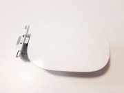 Kraftstofftankdeckel MAZDA CX-5 (KF) 2.0 23032116151603018