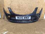 Frontstoßstange OPEL ZAFIRA TOURER C (P12) 2.0 CDTi 13300485