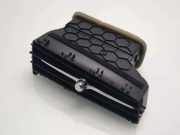 Mittelkonsolenschacht VOLVO S90 2.9 31366590