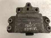 Getriebelager VW TOURAN (1T1, 1T2) 2.0 TDI 16V 1K0199555