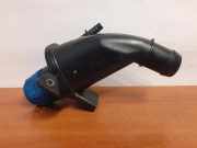 AdBlue-Tank MERCEDES-BENZ VITO Tourer (W447) 114 CDI / 114 BlueTEC (447.701, 447.703, 447.705) 422005900 #10900