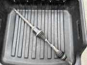 Antriebswelle vorne rechts LAND ROVER DISCOVERY V (L462) 3.0 D 4x4 GF6DA BY4196