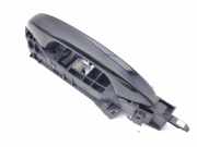 Türaußengriff hinten links PEUGEOT 3008 III (KA, KB, KC) E-210 (KCZKZX) 9849924580