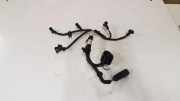 Glühkerzenkabel VOLVO V60 2.0 D3 31342467