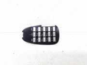BEDIENTEIL TELEFONTASTATUR MERCEDES-BENZ S (W221) S 350 (221.056, 221.156) A2218230150