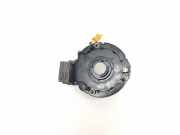 LENKWINKELSENSOR AIRBAGSCHLEIFRING WICKELFEDER TOYOTA AVENSIS Estate (_T25_) 2.0 D-4D (CDT250_) 63H8071