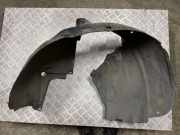 Innenkotflügel vorne links OPEL CORSA D Van 1.3 CDTI