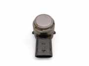 Sensor für Einparkhilfe Audi A3 (8V) 5Q0919275B