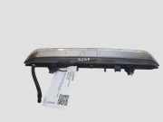 Zusatzbremsleuchte PEUGEOT 508 SW 1.6 HDi 9688016380