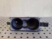 Getränkehalter VW GOLF VI Cabrio (517) 1.6 TDI 5K0862531A