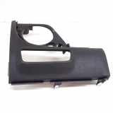 Armaturenbrett Verkleidung HYUNDAI KONA EV SEL 84790-DD000