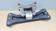 Getriebelager MERCEDES-BENZ C (W204) C 220 CDI (204.002) A2122400818