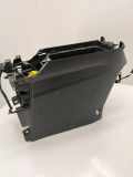 Mittelkonsole PEUGEOT 5008 II (MC, MJ, MR, M4) 1.5 BlueHDi 9810429980