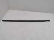 Fensterleiste Tür vorne links HONDA HR-V (RU) 1.5 (RU1)