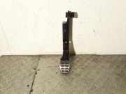 Bremspedal AUDI TT (8J3) 2.0 TDI quattro