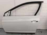 Vordere linke Tür VW TAIGO (CS1) 1.0 TSI