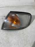 Blinker vorne links NISSAN ALMERA TINO (V10) 1.8 12V21W