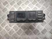 Heizungsbetätigung (Konsole) vorne Audi A4 (8D, B5) 8L0820043B