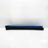 Abdeckung Seitenschweller aus Kunststoff rechts BMW i3 (I01) Hybrid 7368598