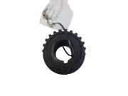 Kurbelwellenriemenscheibe OPEL ASTRA K 1.6 CDTi