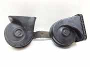 Hupe VOLVO S40 II (MS) 2.0 D 30796375 30678837