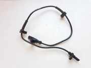 ABS-Sensor vorne rechts FORD TRANSIT COURIER 1.5 TDCi 8V512C204CA