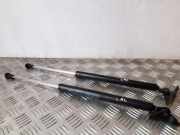 Heckklappe Gasdruckfeder links MITSUBISHI ASX (GA_W_) 1.6 MIVEC