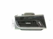 Frischluftgrill BMW X2 (F39) X2 xDrive20i 9292739