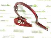Heckklappescharnier links MERCEDES-BENZ E Coupe (C238) E 220 d (238.314) A2387503100