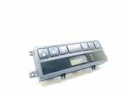 Uhr Kia Sorento I (JC) 945003E500