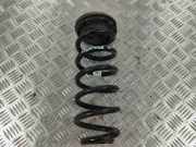 Schalter für Warnblinker Kia Sportage 2 (JE, KM) 55350F1