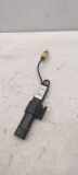 Antennenverstärker VW GOLF V (1K1) 2.0 TDI 16V C41T0405