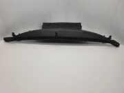 Luftansaugrohr TOYOTA YARIS (_P9_) 1.4 D-4D (NLP90_) 559530D050