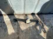 Türfensterheber hinten rechts BMW X5 (F15, F85) xDrive 35 i 7322748