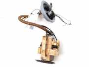 Kraftstofftankpumpe BMW 7 (E65, E66, E67) 760 i, Li 6753176